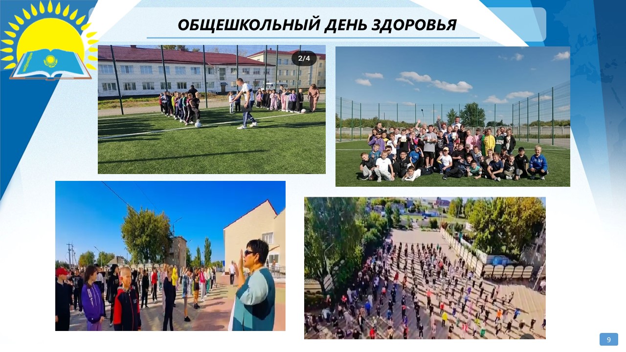 Слайд4