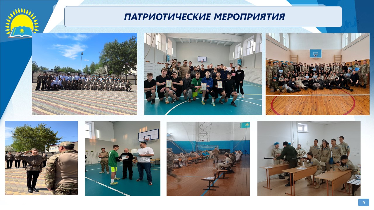 Слайд6