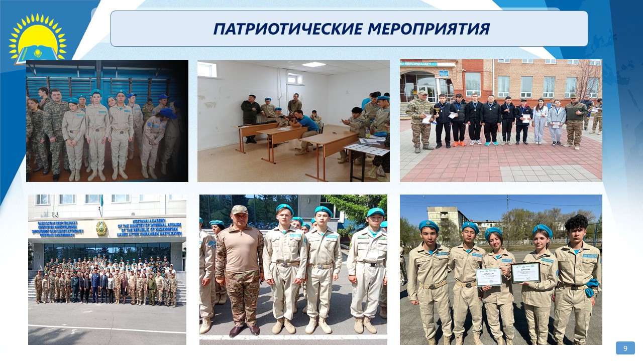 Слайд7